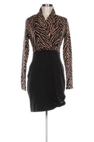 Rochie SHEIN, Mărime M, Culoare Multicolor, Preț 100,99 Lei