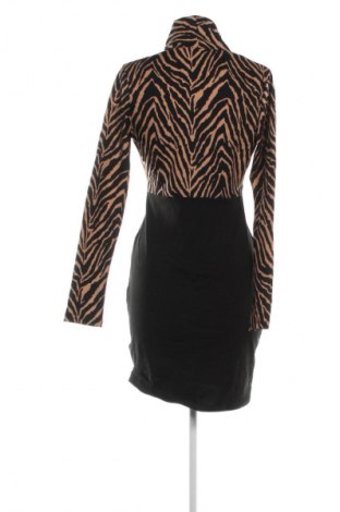 Rochie SHEIN, Mărime M, Culoare Multicolor, Preț 100,99 Lei
