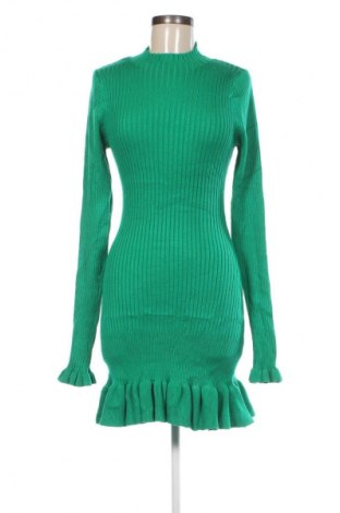 Kleid SHEIN, Größe M, Farbe Grün, Preis 20,99 €