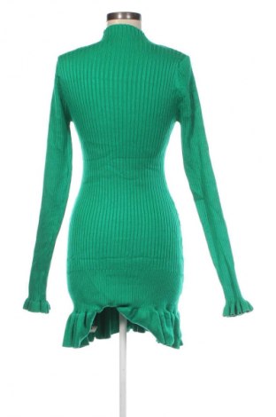 Kleid SHEIN, Größe M, Farbe Grün, Preis 20,99 €