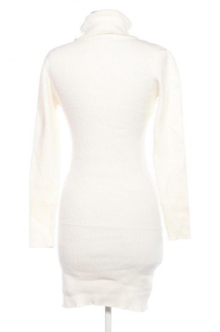Kleid SHEIN, Größe M, Farbe Weiß, Preis 20,99 €