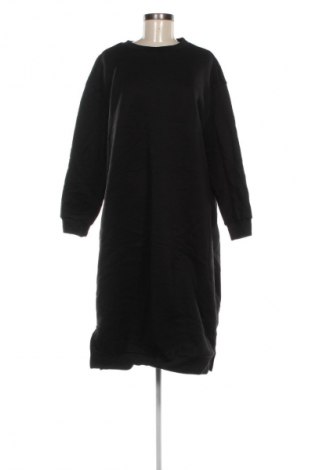 Kleid SHEIN, Größe XL, Farbe Schwarz, Preis 20,99 €
