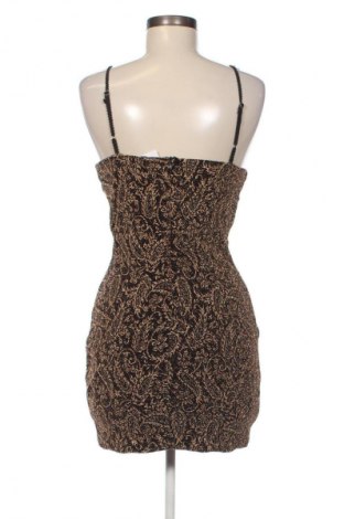 Kleid SHEIN, Größe M, Farbe Mehrfarbig, Preis 40,99 €