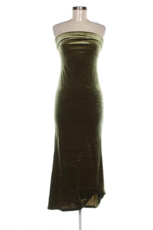 Kleid SHEIN, Größe S, Farbe Grün, Preis 18,99 €