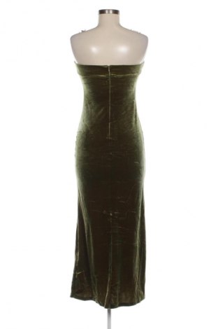 Kleid SHEIN, Größe S, Farbe Grün, Preis 18,99 €