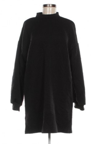 Φόρεμα SHEIN, Μέγεθος XL, Χρώμα Μαύρο, Τιμή 18,99 €