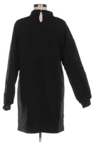 Φόρεμα SHEIN, Μέγεθος XL, Χρώμα Μαύρο, Τιμή 18,99 €