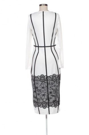 Kleid SHEIN, Größe L, Farbe Mehrfarbig, Preis € 15,55