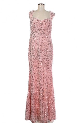 Kleid SHEIN, Größe M, Farbe Rosa, Preis 40,99 €