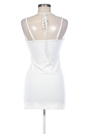 Φόρεμα SHEIN, Μέγεθος S, Χρώμα Πολύχρωμο, Τιμή 14,77 €