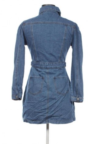 Kleid SHEIN, Größe XS, Farbe Blau, Preis 26,99 €