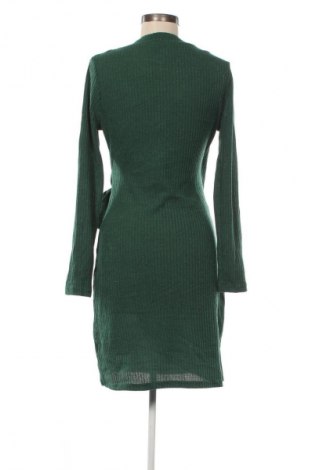 Šaty  SHEIN, Veľkosť M, Farba Zelená, Cena  16,95 €