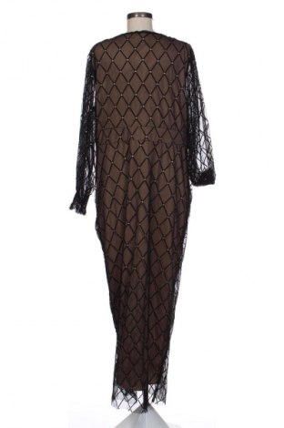 Φόρεμα SHEIN, Μέγεθος XXL, Χρώμα Πολύχρωμο, Τιμή 33,86 €