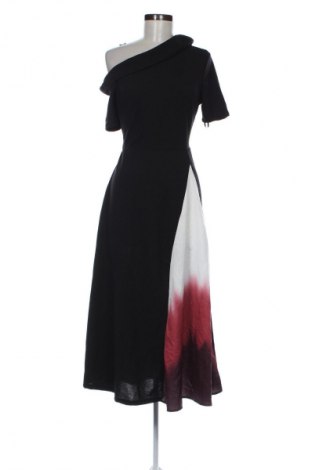 Φόρεμα SHEIN, Μέγεθος S, Χρώμα Μαύρο, Τιμή 23,53 €