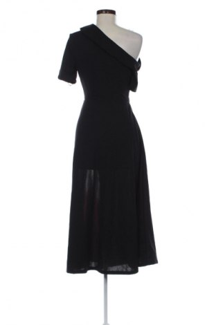 Φόρεμα SHEIN, Μέγεθος S, Χρώμα Μαύρο, Τιμή 23,53 €