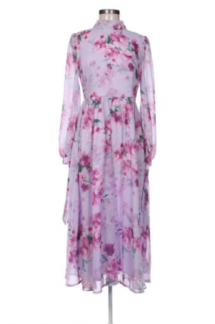 Kleid SHEIN, Größe M, Farbe Mehrfarbig, Preis 14,77 €
