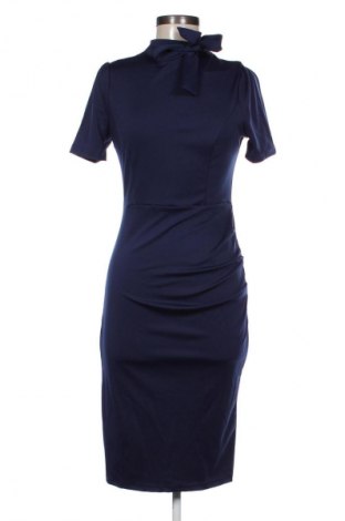 Φόρεμα SHEIN, Μέγεθος M, Χρώμα Μπλέ, Τιμή 15,00 €