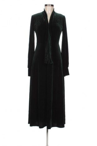 Kleid SHEIN, Größe M, Farbe Grün, Preis 20,99 €