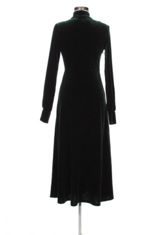 Kleid SHEIN, Größe M, Farbe Grün, Preis 20,99 €