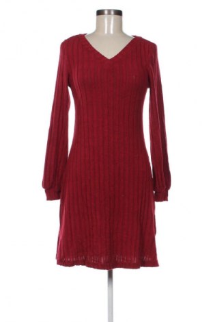 Kleid SHEIN, Größe M, Farbe Mehrfarbig, Preis 15,00 €