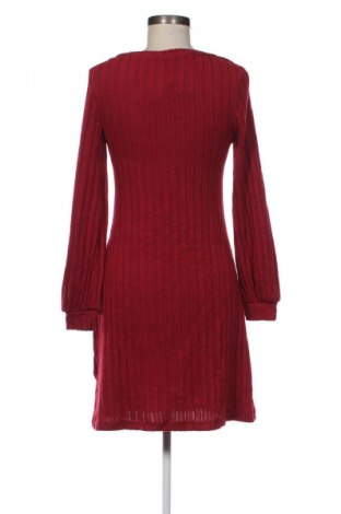 Kleid SHEIN, Größe M, Farbe Mehrfarbig, Preis 15,00 €