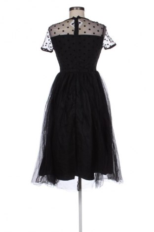 Φόρεμα SHEIN, Μέγεθος XS, Χρώμα Πολύχρωμο, Τιμή 15,00 €