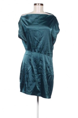 Φόρεμα SHEIN, Μέγεθος M, Χρώμα Πράσινο, Τιμή 14,83 €