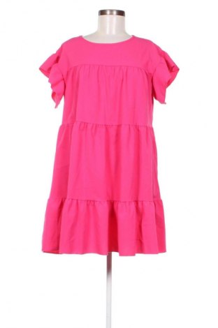 Rochie SHEIN, Mărime S, Culoare Roz, Preț 76,00 Lei