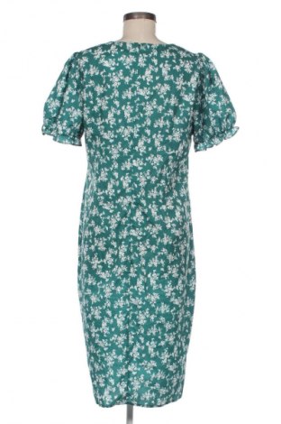 Φόρεμα SHEIN, Μέγεθος XL, Χρώμα Πολύχρωμο, Τιμή 14,83 €