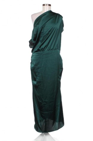 Kleid SHEIN, Größe XL, Farbe Grün, Preis € 14,77