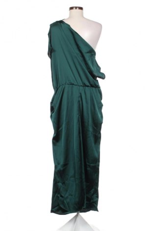 Kleid SHEIN, Größe XL, Farbe Grün, Preis € 14,77