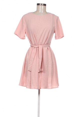 Rochie SHEIN, Mărime S, Culoare Roz, Preț 76,32 Lei