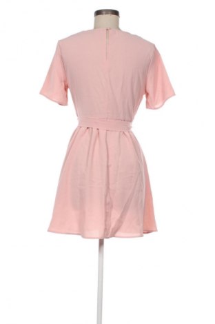 Rochie SHEIN, Mărime S, Culoare Roz, Preț 76,32 Lei