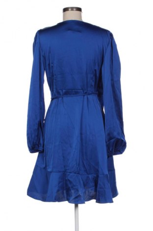 Kleid SHEIN, Größe M, Farbe Blau, Preis € 14,83