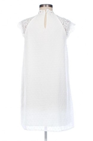 Rochie SHEIN, Mărime M, Culoare Alb, Preț 76,32 Lei