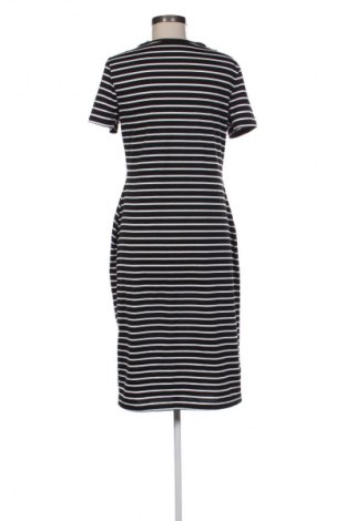 Φόρεμα SHEIN, Μέγεθος XL, Χρώμα Πολύχρωμο, Τιμή 14,83 €