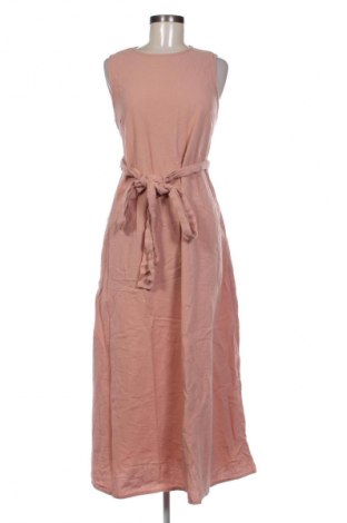 Kleid SHEIN, Größe M, Farbe Braun, Preis 18,99 €