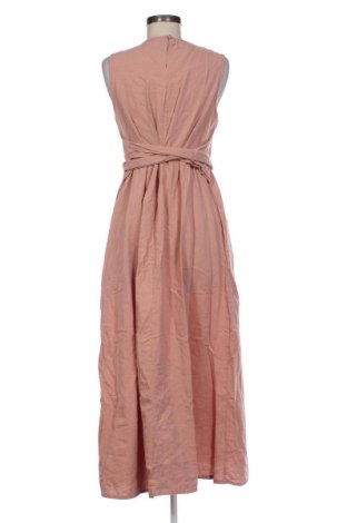 Kleid SHEIN, Größe M, Farbe Braun, Preis 18,99 €