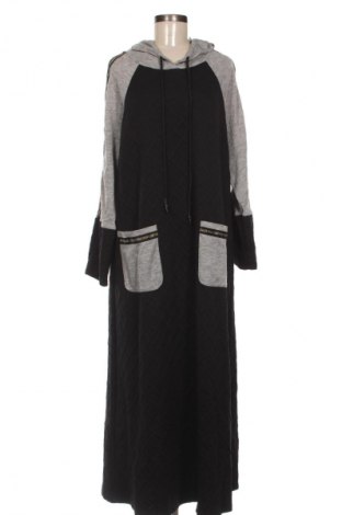 Šaty  SHEIN, Velikost 3XL, Barva Vícebarevné, Cena  469,00 Kč