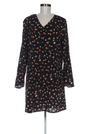 Φόρεμα SHEIN, Μέγεθος L, Χρώμα Πολύχρωμο, Τιμή 9,99 €