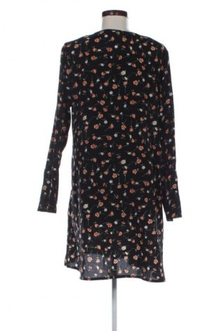 Φόρεμα SHEIN, Μέγεθος L, Χρώμα Πολύχρωμο, Τιμή 9,99 €