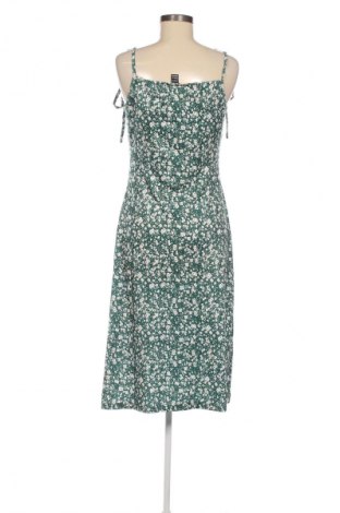 Φόρεμα SHEIN, Μέγεθος L, Χρώμα Πολύχρωμο, Τιμή 15,00 €