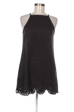 Kleid SHEIN, Größe S, Farbe Schwarz, Preis € 14,83