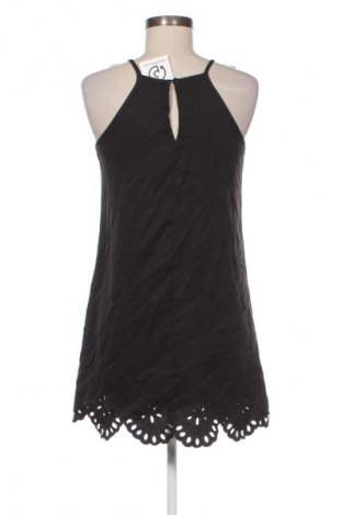 Kleid SHEIN, Größe S, Farbe Schwarz, Preis € 14,83