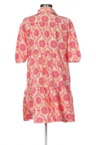 Φόρεμα SHEIN, Μέγεθος L, Χρώμα Πολύχρωμο, Τιμή 29,90 €