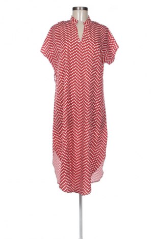 Φόρεμα SHEIN, Μέγεθος M, Χρώμα Πολύχρωμο, Τιμή 15,68 €