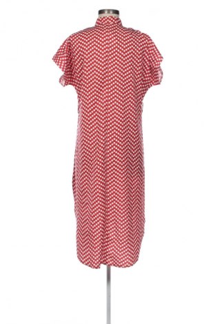 Φόρεμα SHEIN, Μέγεθος M, Χρώμα Πολύχρωμο, Τιμή 15,68 €