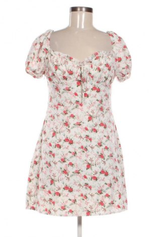 Rochie SHEIN, Mărime M, Culoare Multicolor, Preț 77,17 Lei