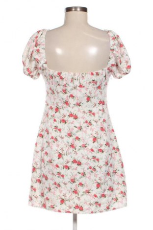 Rochie SHEIN, Mărime M, Culoare Multicolor, Preț 77,17 Lei