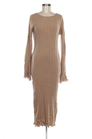 Kleid SNDYS, Größe L, Farbe Braun, Preis € 75,99